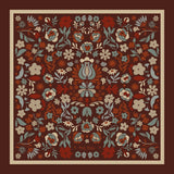 Mili Mila - Foulard Maxi Collection Automne