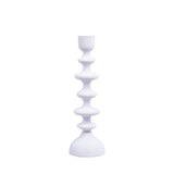 Chandelier Pietra