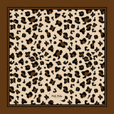 Mili Mila - Foulards Classique Collection Automne