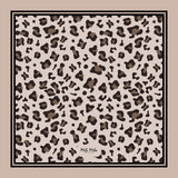 Mili Mila - Foulards Classique Collection Automne