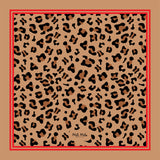 Mili Mila - Foulards Classique Collection Automne