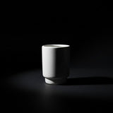 Vase Alba