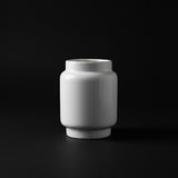 Vase Alba