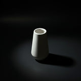 Vase Alba