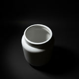 Vase Alba