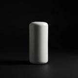 Vase Alba