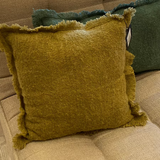 Coussin Aspen