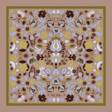 Mili Mila - Foulards Pocket Collection Automne