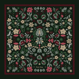 Mili Mila - Foulards Pocket Collection Automne