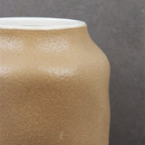 Vase Sirocco