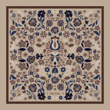 Mili Mila - Foulards Pocket Collection Automne
