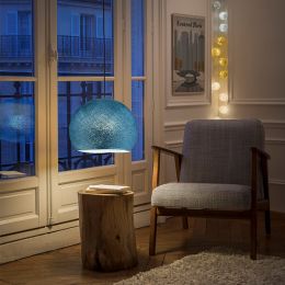 Abat - Jour Coupole - boutique décoration Montreal
