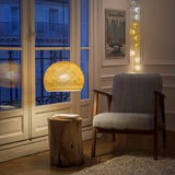 Abat - Jour Coupole - boutique décoration Montreal