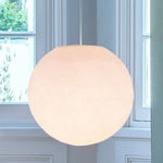 Abat - Jour Globe - boutique décoration Montreal