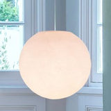 Abat - Jour Globe - boutique décoration Montreal