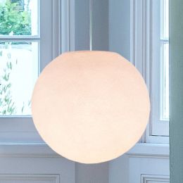 Abat - Jour Globe - boutique décoration Montreal