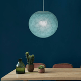 Abat - Jour Globe - boutique décoration Montreal