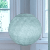 Abat - Jour Globe - boutique décoration Montreal