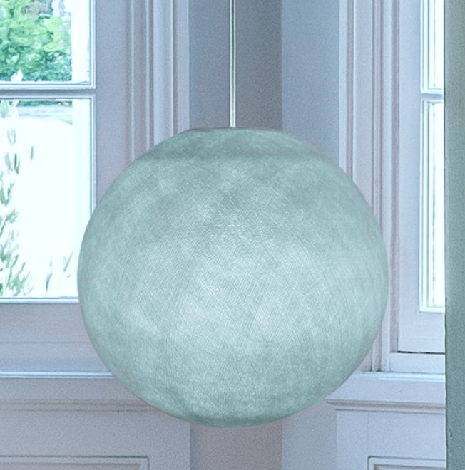 Abat - Jour Globe - boutique décoration Montreal