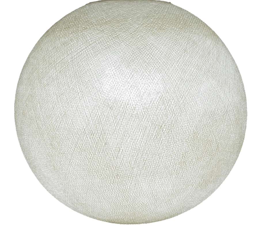 Abat - Jour Globe - boutique décoration Montreal