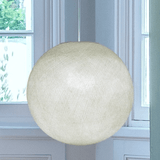 Abat - Jour Globe - boutique décoration Montreal