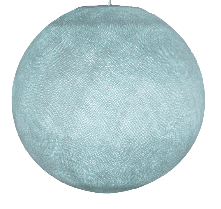 Abat - Jour Globe - boutique décoration Montreal