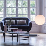 Abat - Jour Globe - boutique décoration Montreal