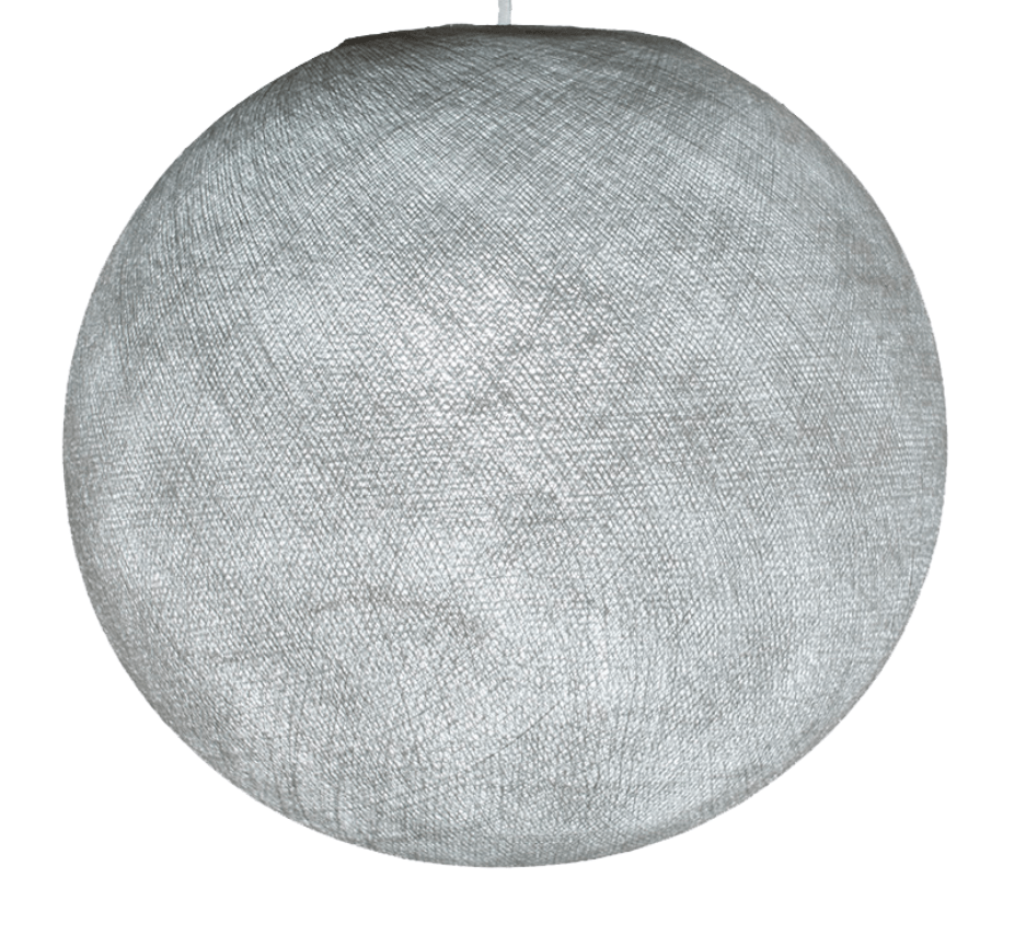 Abat - Jour Globe - boutique décoration Montreal