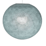 Abat - Jour Globe - boutique décoration Montreal