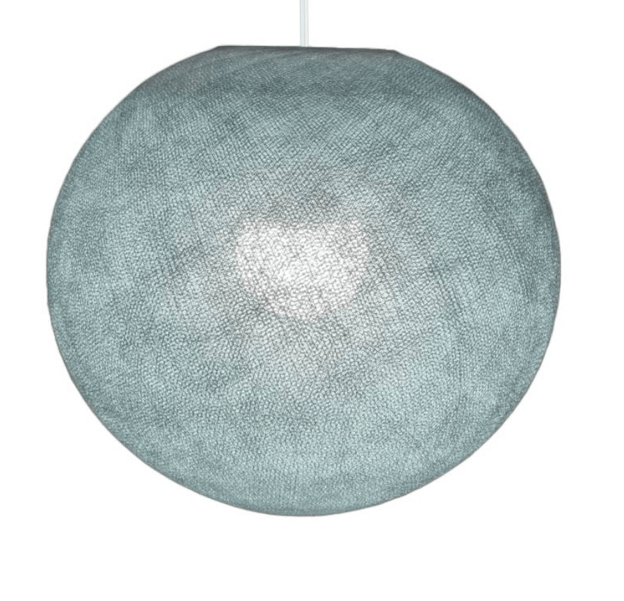 Abat - Jour Globe - boutique décoration Montreal