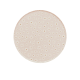 Assiettes carton - Daisy - Accessories - Kids - boutique décoration Montreal