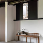 Banc Spindle - boutique décoration Montreal