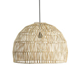 Suspension Bogor - Naturel