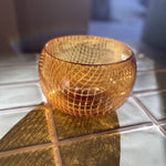 Bol Amberis - boutique décoration Montreal