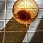 Bol Amberis - boutique décoration Montreal