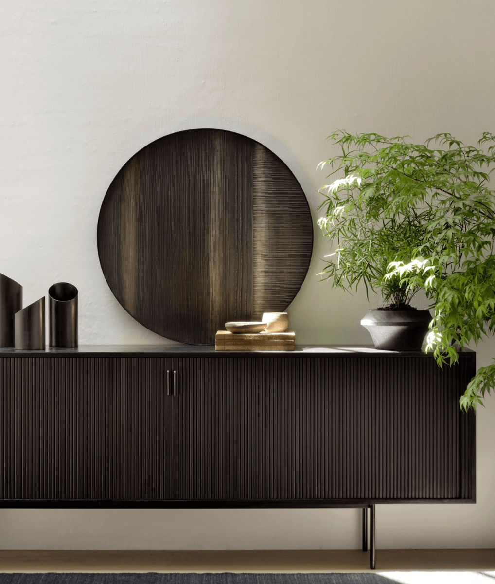 Buffet Roller Max - pré commande - Furniture - boutique décoration Montreal