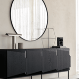 Buffet Stairs - pré commande - Furniture - boutique décoration Montreal