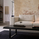 Canapé Mellow - boutique décoration Montreal