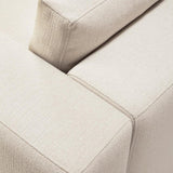 Canapé Mellow - boutique décoration Montreal