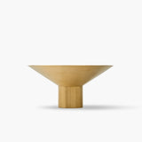 Catch and Release incense burner - Table Top - boutique décoration Montreal
