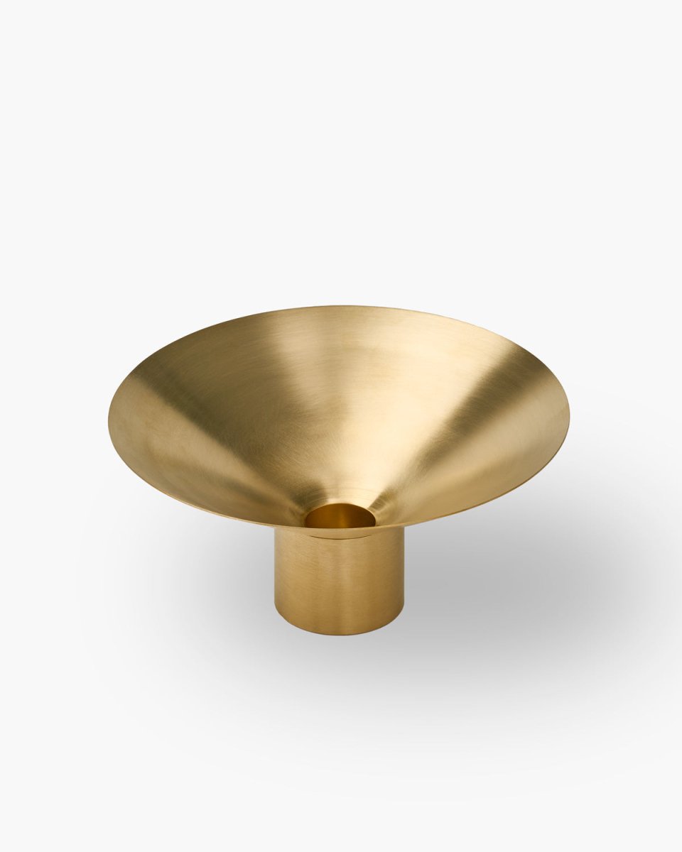 Catch and Release incense burner - Table Top - boutique décoration Montreal