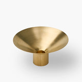 Catch and Release incense burner - Table Top - boutique décoration Montreal