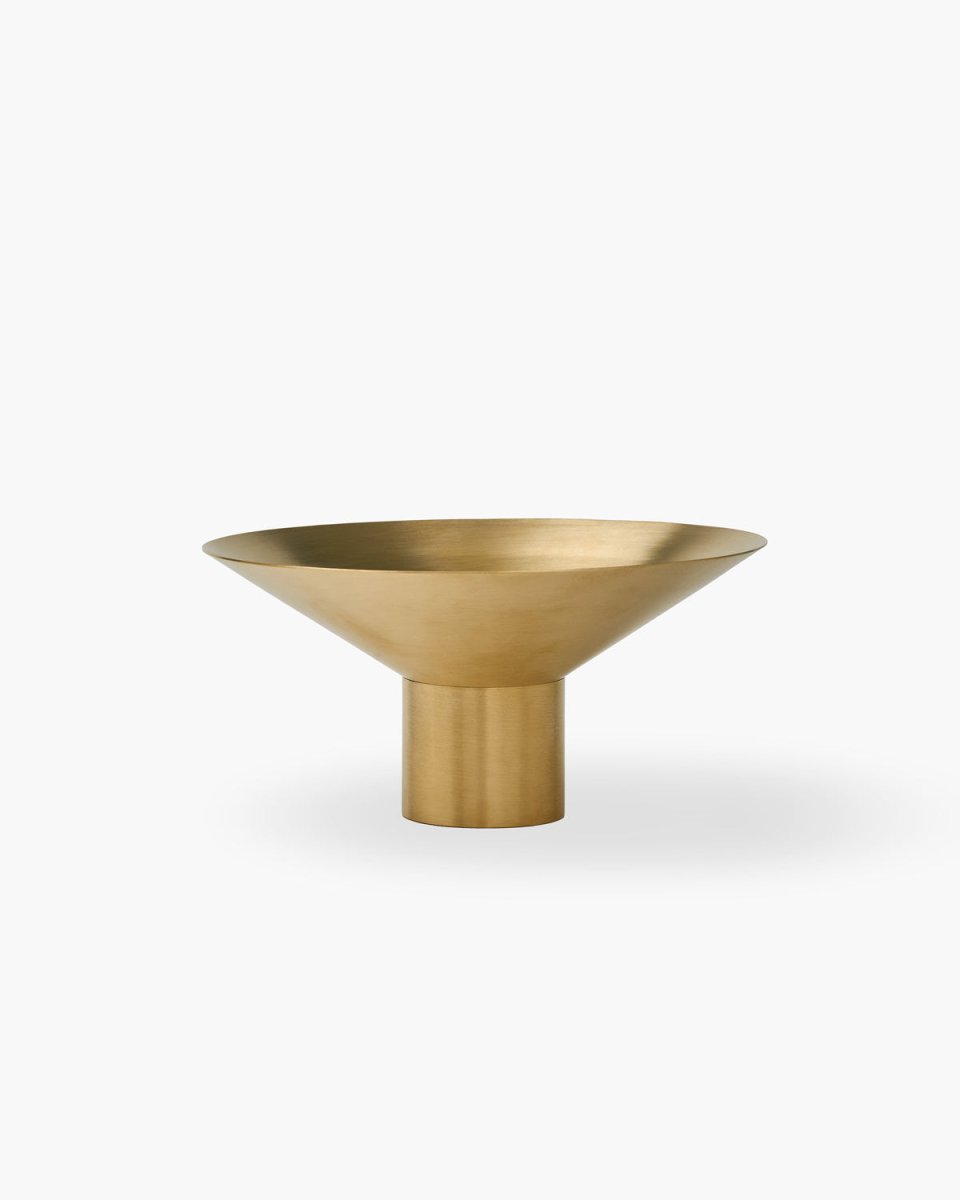 Catch and Release incense burner - Table Top - boutique décoration Montreal