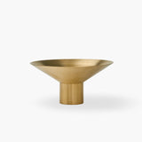 Catch and Release incense burner - Table Top - boutique décoration Montreal