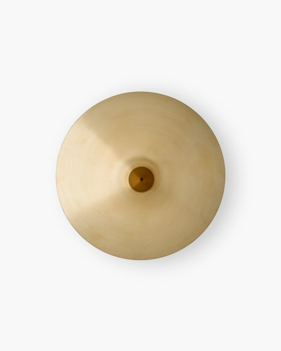 Catch and Release incense burner - Table Top - boutique décoration Montreal