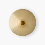 Catch and Release incense burner - Table Top - boutique décoration Montreal