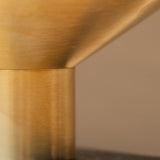Catch and Release incense burner - Table Top - boutique décoration Montreal