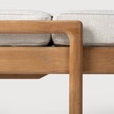 Chaise longue de Jardin ajustable Jack - Furniture - boutique décoration Montreal