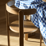 Chaise Louison - Meuble - boutique décoration Montreal