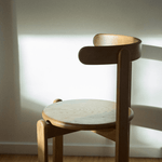 Chaise Louison - Meuble - boutique décoration Montreal